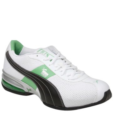 Puma Cell Turnin Perf - 185238-24