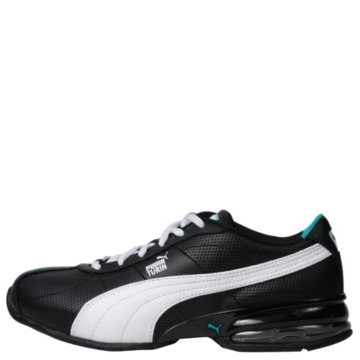 Puma Cell Turin Perf - 185239-03