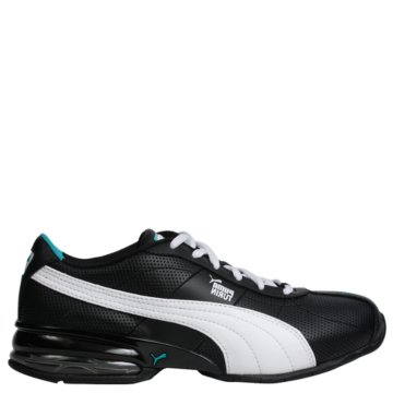 Puma Cell Turin Perf - 185239-03