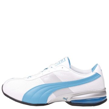 Puma Cell Turin Perf - 185239-07