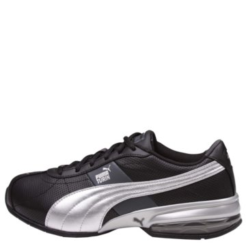 Puma Cell Turin Perf - 185239-08
