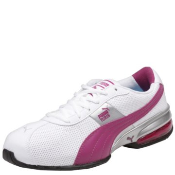 Puma Cell Turin Perf - 185239-09