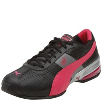 Puma Cell Turin Perf - 185239-11