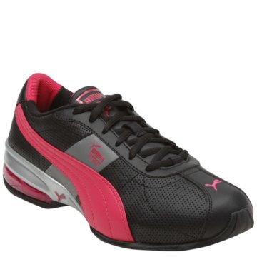 Puma Cell Turin Perf - 185239-11