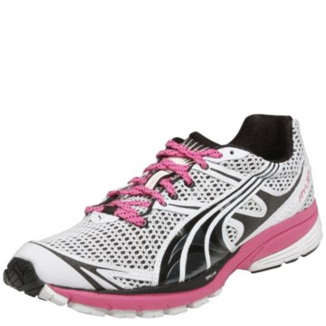 Puma Complete SLX Ryjin LT - 185250-01