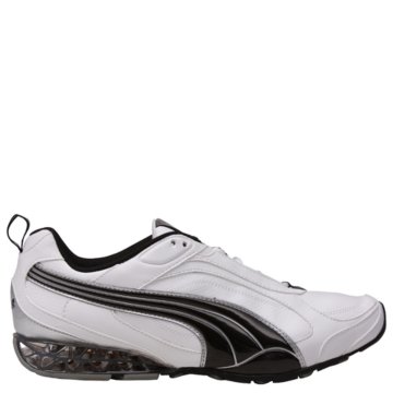 Puma Cell Cerano - 185262-06