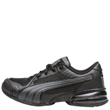 Puma Tri-Run (Toddler/Youth) - 185277-03