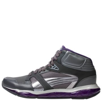Puma XS 850 Tech LN Hi - 185318-02