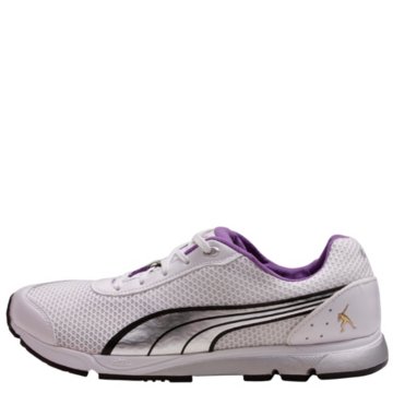Puma YugoRun Bolt - 185341-01