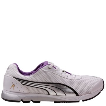 Puma YugoRun Bolt - 185341-01