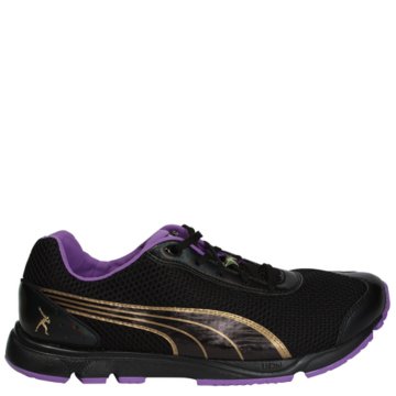 Puma Bolt Yugorun - 185341-02