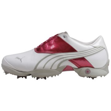 Puma Jigg