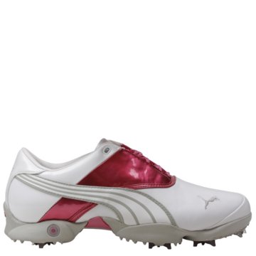 Puma Jigg - 185344-01