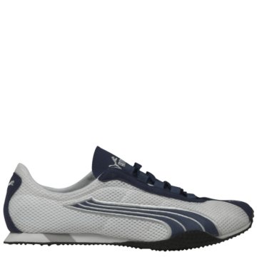Puma H-Street+ - 185372-02