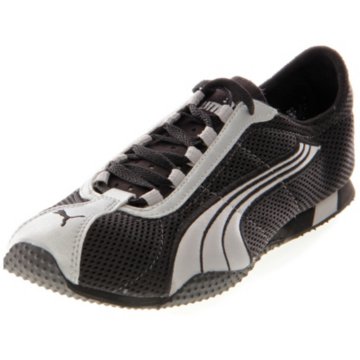 Puma H-Street+