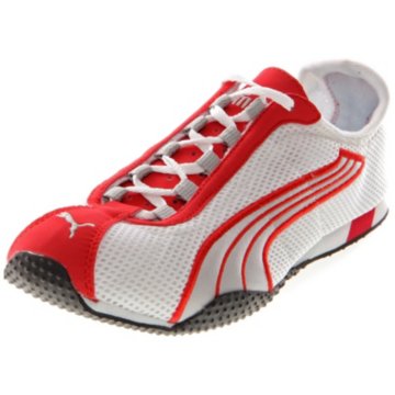 Puma H-Street+
