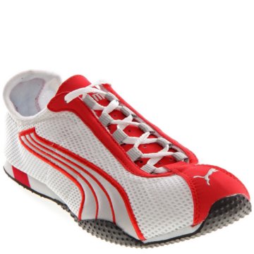 Puma H-Street+ - 185372-08