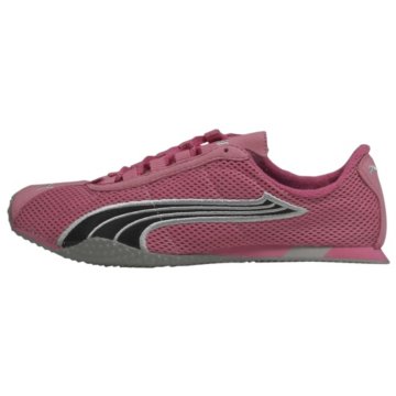 puma womens running trainers