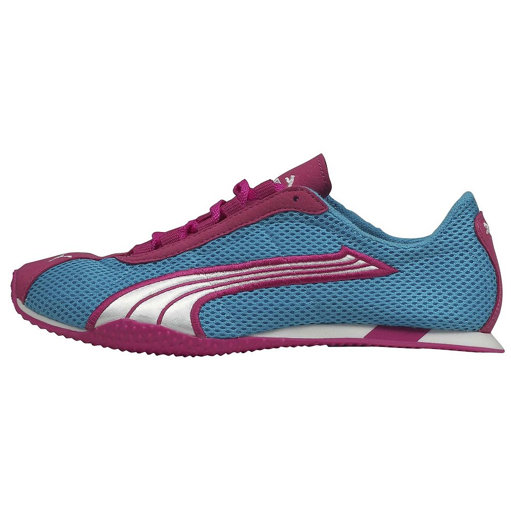 puma article
