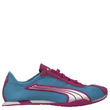 Puma H-Street 2011 - 185373-02