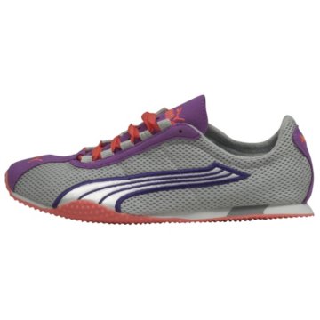 Puma H-Street 2011