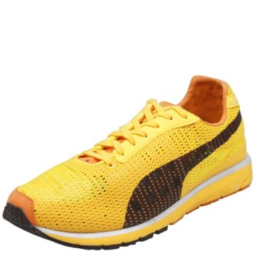 Puma Faas 250 - 185377-09