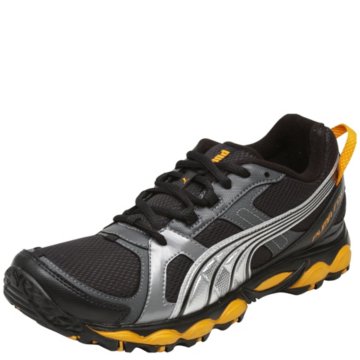 Puma Pumafox - 185422-04