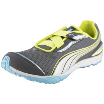 Puma LaKyos 2 V TR