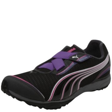 Puma LaKyos 2 V - 185432-03