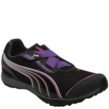 Puma LaKyos 2 V - 185432-03