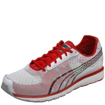 Puma Faas 250 NM - 185433-07