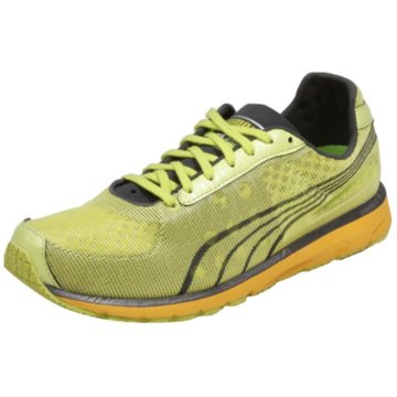 Puma Faas 250 NM