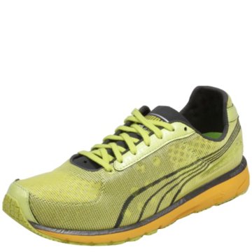 Puma Faas 250 NM - 185433-12