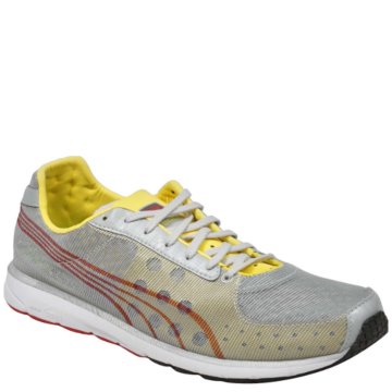 Puma FAAS 250 NM - 185433-13