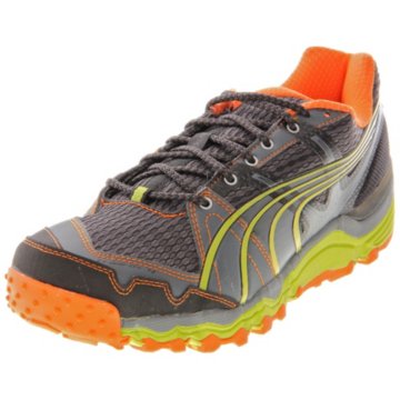 Puma Complete Trailfox 4