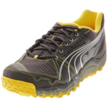 Puma Complete Trailfox 4