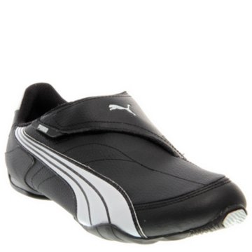 Puma Jiyu V Nu - 185528-13