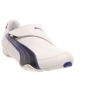Puma Jiyu V Nu