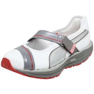 Puma Bodytrain Maryjane