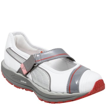 Puma Bodytrain Maryjane - 185559-05
