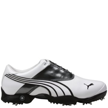 Puma Jigg - 185629-03