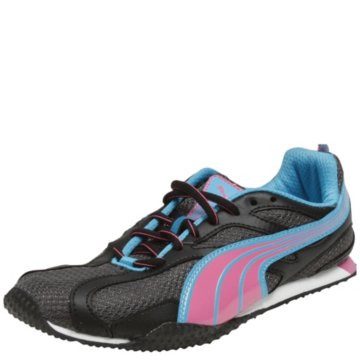 Puma Street Kosmos Patent - 185634-01