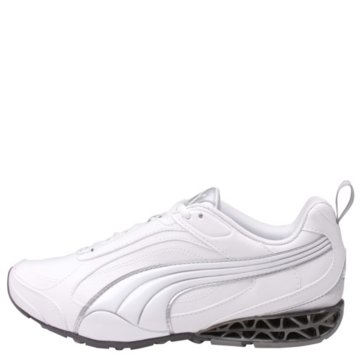 Puma Cell Cerano L Wns - 185635-01