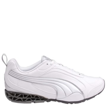 Puma Cell Cerano L Wns - 185635-01