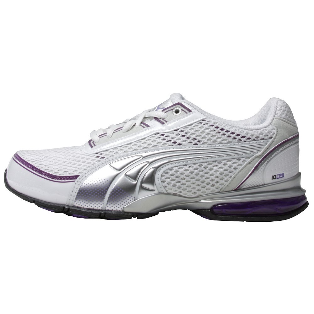 Puma women's Cell Vetara RD Shoes