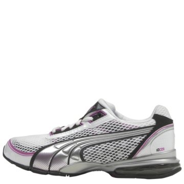 Puma Cell Vetara RD - 185640-02