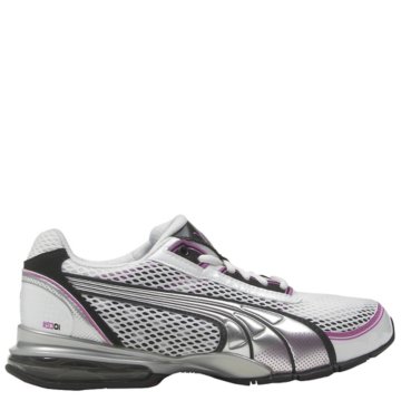 Puma Cell Vetara RD - 185640-02