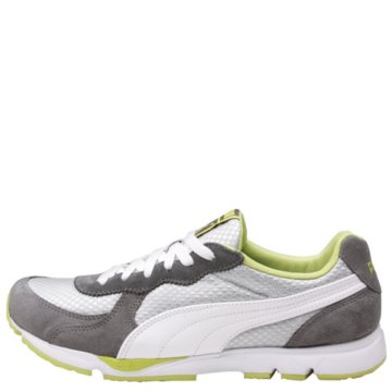 Puma Venus Runner Frost - 185647-03