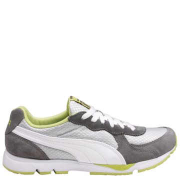 Puma Venus Runner Frost - 185647-03