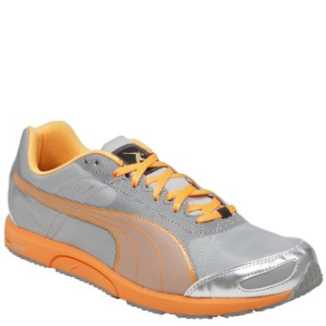 Puma Bolt FAAS 200 - 185679-04